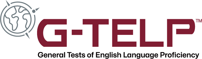 G-TELP Global